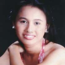 madel
