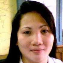 dina