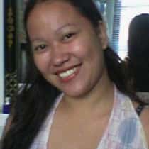 jerrylyn