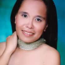 jacqueline