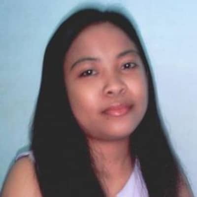 raycel