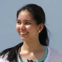 annalyn