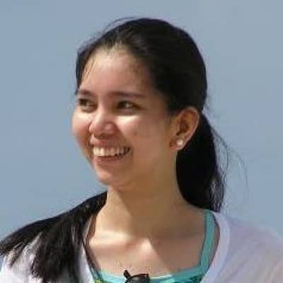 annalyn
