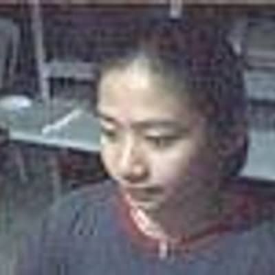 lani