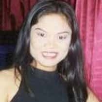 rosalinda