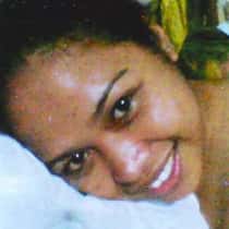 honeybhee