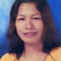 melba