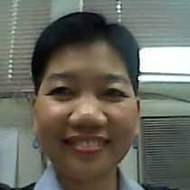 carol