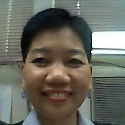 carol