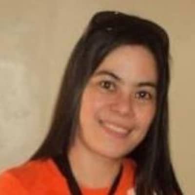 geraldine