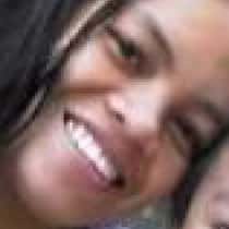 janice
