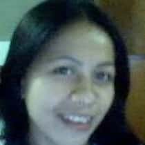 josephine