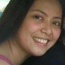 jaime ann