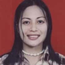 gracy