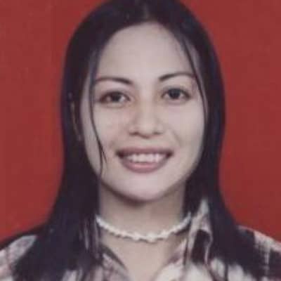 gracy