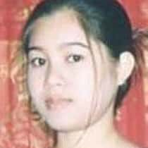 janice