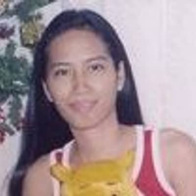 jennifer