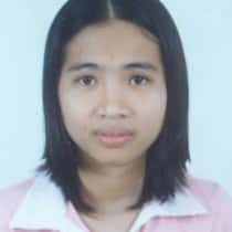 jessa
