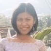 nelg