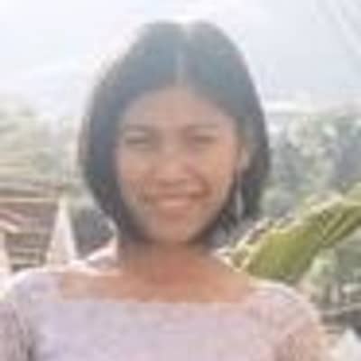 nelg