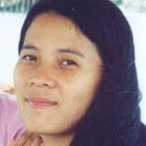 clariz