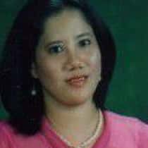 ruth