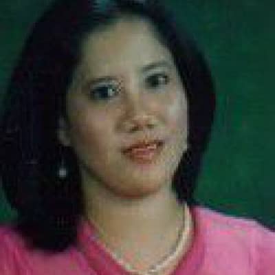 ruth