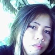 margielyn