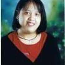 rossana