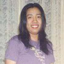 criselda