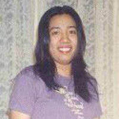 criselda