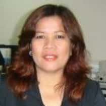 shirley