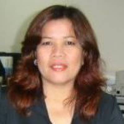 shirley