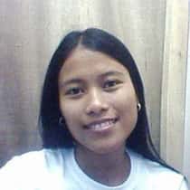 lorna