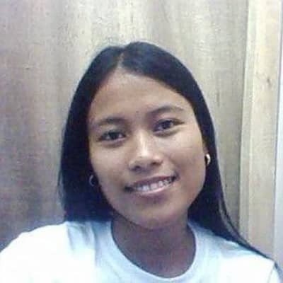 lorna