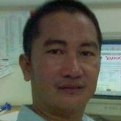 boyet