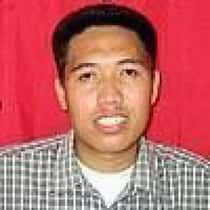 ramil