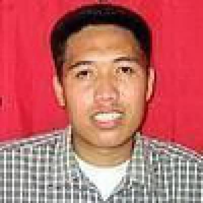 ramil