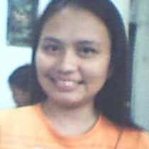 jennifer