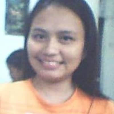 jennifer