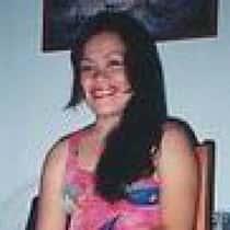 analyn