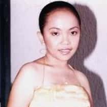 jhanine