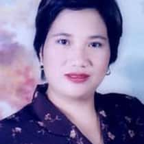 winie