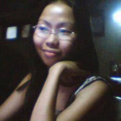 izcee