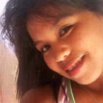 mayvic