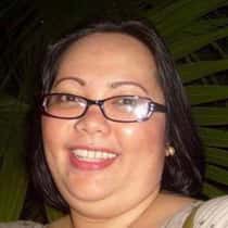 enmalou