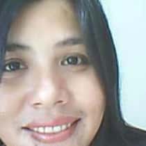 lilet