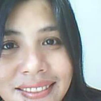 lilet