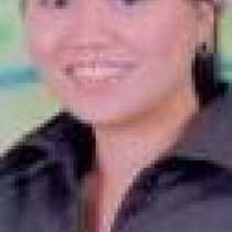 ritchel mae