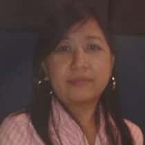 agnes